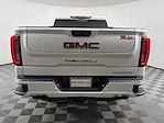 2023 GMC Sierra 1500 Crew Cab 4x4 Pickup for sale #GS4542A - photo 4