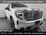 2023 GMC Sierra 1500 Crew Cab 4x4 Pickup for sale #GS4542A - photo 6