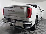 2023 GMC Sierra 1500 Crew Cab 4x4 Pickup for sale #GS4542A - photo 7