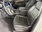 2023 GMC Sierra 1500 Crew Cab 4x4 Pickup for sale #GS4542A - photo 8