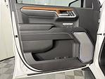 2023 GMC Sierra 1500 Crew Cab 4x4 Pickup for sale #GS4542A - photo 9