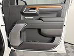 2023 GMC Sierra 1500 Crew Cab 4x4 Pickup for sale #GS4542A - photo 13