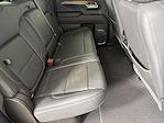 2023 GMC Sierra 1500 Crew Cab 4x4 Pickup for sale #GS4542A - photo 14