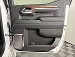 2023 GMC Sierra 1500 Crew Cab 4x4 Pickup for sale #GS4542A - photo 15