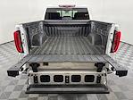 2023 GMC Sierra 1500 Crew Cab 4x4 Pickup for sale #GS4542A - photo 17