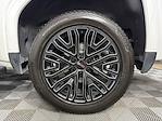 2023 GMC Sierra 1500 Crew Cab 4x4 Pickup for sale #GS4542A - photo 18