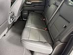 2023 GMC Sierra 1500 Crew Cab 4x4 Pickup for sale #GS4542A - photo 19