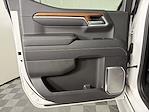 2023 GMC Sierra 1500 Crew Cab 4x4 Pickup for sale #GS4542A - photo 20