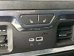 2023 GMC Sierra 1500 Crew Cab 4x4 Pickup for sale #GS4542A - photo 21