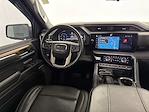 2023 GMC Sierra 1500 Crew Cab 4x4 Pickup for sale #GS4542A - photo 22