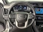 2023 GMC Sierra 1500 Crew Cab 4x4 Pickup for sale #GS4542A - photo 23