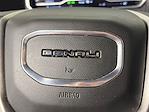2023 GMC Sierra 1500 Crew Cab 4x4 Pickup for sale #GS4542A - photo 24