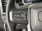 2023 GMC Sierra 1500 Crew Cab 4x4 Pickup for sale #GS4542A - photo 25