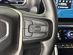 2023 GMC Sierra 1500 Crew Cab 4x4 Pickup for sale #GS4542A - photo 26