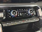 2023 GMC Sierra 1500 Crew Cab 4x4 Pickup for sale #GS4542A - photo 31