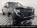 New 2026 GMC Sierra 1500 Denali Ultimate Crew Cab 4x4 Pickup for sale #GS4544 - photo 1