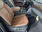 New 2026 GMC Sierra 1500 Denali Ultimate Crew Cab 4x4 Pickup for sale #GS4544 - photo 12