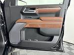 New 2026 GMC Sierra 1500 Denali Ultimate Crew Cab 4x4 Pickup for sale #GS4544 - photo 13