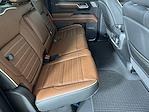New 2026 GMC Sierra 1500 Denali Ultimate Crew Cab 4x4 Pickup for sale #GS4544 - photo 14
