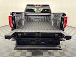 New 2026 GMC Sierra 1500 Denali Ultimate Crew Cab 4x4 Pickup for sale #GS4544 - photo 17