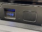 New 2026 GMC Sierra 1500 Denali Ultimate Crew Cab 4x4 Pickup for sale #GS4544 - photo 18