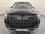 New 2026 GMC Sierra 1500 Denali Ultimate Crew Cab 4x4 Pickup for sale #GS4544 - photo 3
