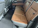 New 2026 GMC Sierra 1500 Denali Ultimate Crew Cab 4x4 Pickup for sale #GS4544 - photo 20