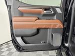 New 2026 GMC Sierra 1500 Denali Ultimate Crew Cab 4x4 Pickup for sale #GS4544 - photo 21