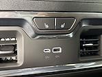 New 2026 GMC Sierra 1500 Denali Ultimate Crew Cab 4x4 Pickup for sale #GS4544 - photo 22