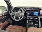 New 2026 GMC Sierra 1500 Denali Ultimate Crew Cab 4x4 Pickup for sale #GS4544 - photo 23