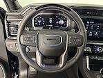 New 2026 GMC Sierra 1500 Denali Ultimate Crew Cab 4x4 Pickup for sale #GS4544 - photo 24