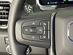 New 2026 GMC Sierra 1500 Denali Ultimate Crew Cab 4x4 Pickup for sale #GS4544 - photo 26