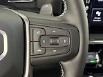 New 2026 GMC Sierra 1500 Denali Ultimate Crew Cab 4x4 Pickup for sale #GS4544 - photo 27