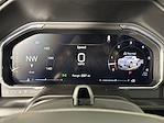 New 2026 GMC Sierra 1500 Denali Ultimate Crew Cab 4x4 Pickup for sale #GS4544 - photo 28