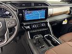 New 2026 GMC Sierra 1500 Denali Ultimate Crew Cab 4x4 Pickup for sale #GS4544 - photo 29