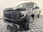 New 2026 GMC Sierra 1500 Denali Ultimate Crew Cab 4x4 Pickup for sale #GS4544 - photo 4