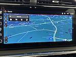 New 2026 GMC Sierra 1500 Denali Ultimate Crew Cab 4x4 Pickup for sale #GS4544 - photo 30