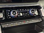 New 2026 GMC Sierra 1500 Denali Ultimate Crew Cab 4x4 Pickup for sale #GS4544 - photo 32