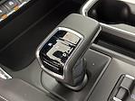 New 2026 GMC Sierra 1500 Denali Ultimate Crew Cab 4x4 Pickup for sale #GS4544 - photo 33