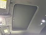New 2026 GMC Sierra 1500 Denali Ultimate Crew Cab 4x4 Pickup for sale #GS4544 - photo 34