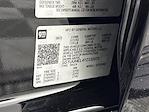 New 2026 GMC Sierra 1500 Denali Ultimate Crew Cab 4x4 Pickup for sale #GS4544 - photo 35