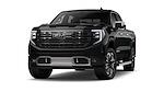 New 2026 GMC Sierra 1500 Denali Ultimate Crew Cab 4x4 Pickup for sale #GS4544 - photo 38