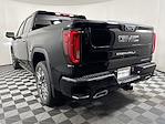New 2026 GMC Sierra 1500 Denali Ultimate Crew Cab 4x4 Pickup for sale #GS4544 - photo 5