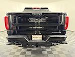 New 2026 GMC Sierra 1500 Denali Ultimate Crew Cab 4x4 Pickup for sale #GS4544 - photo 6