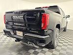 New 2026 GMC Sierra 1500 Denali Ultimate Crew Cab 4x4 Pickup for sale #GS4544 - photo 2