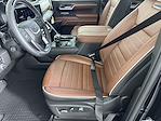 New 2026 GMC Sierra 1500 Denali Ultimate Crew Cab 4x4 Pickup for sale #GS4544 - photo 8