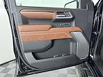 New 2026 GMC Sierra 1500 Denali Ultimate Crew Cab 4x4 Pickup for sale #GS4544 - photo 9