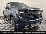 2026 GMC Sierra 1500 Crew Cab 4x4 Pickup for sale #GS4545 - photo 1