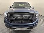 2026 GMC Sierra 1500 Crew Cab 4x4 Pickup for sale #GS4545 - photo 3