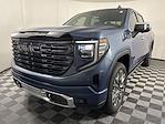 2026 GMC Sierra 1500 Crew Cab 4x4 Pickup for sale #GS4545 - photo 4